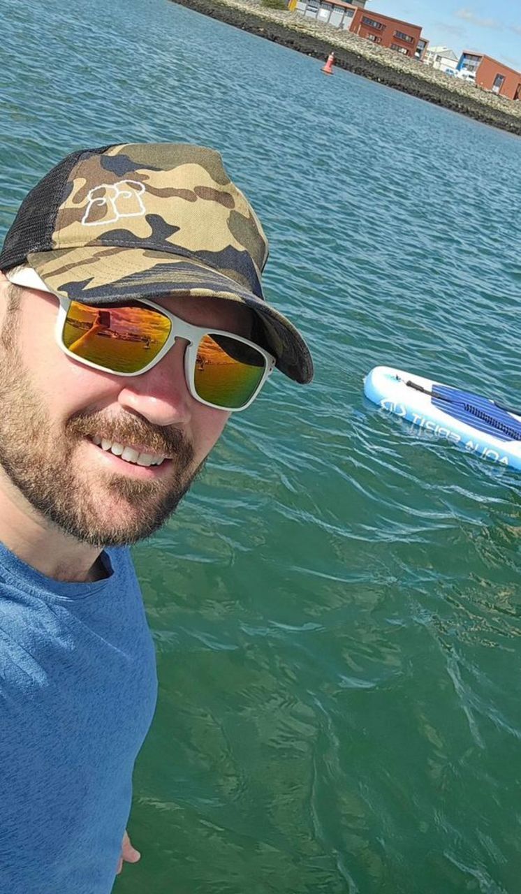 ���� 50636857 ������� Leonardo, 43 ����, ���� ���������� � ������