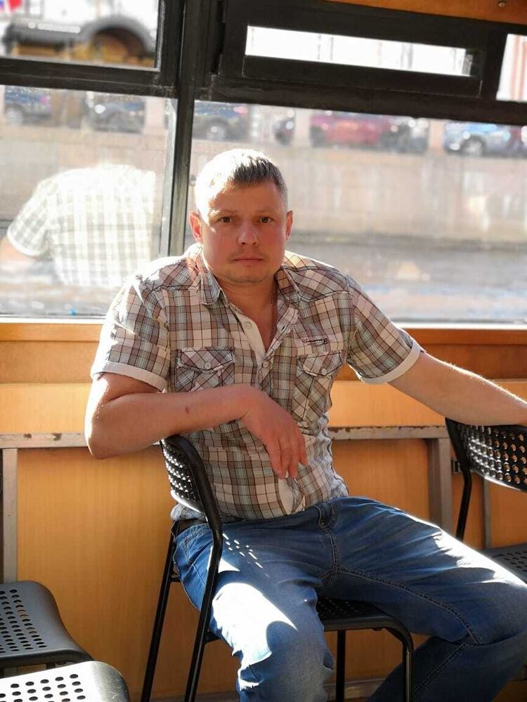  -,   , 45 ,   ,   