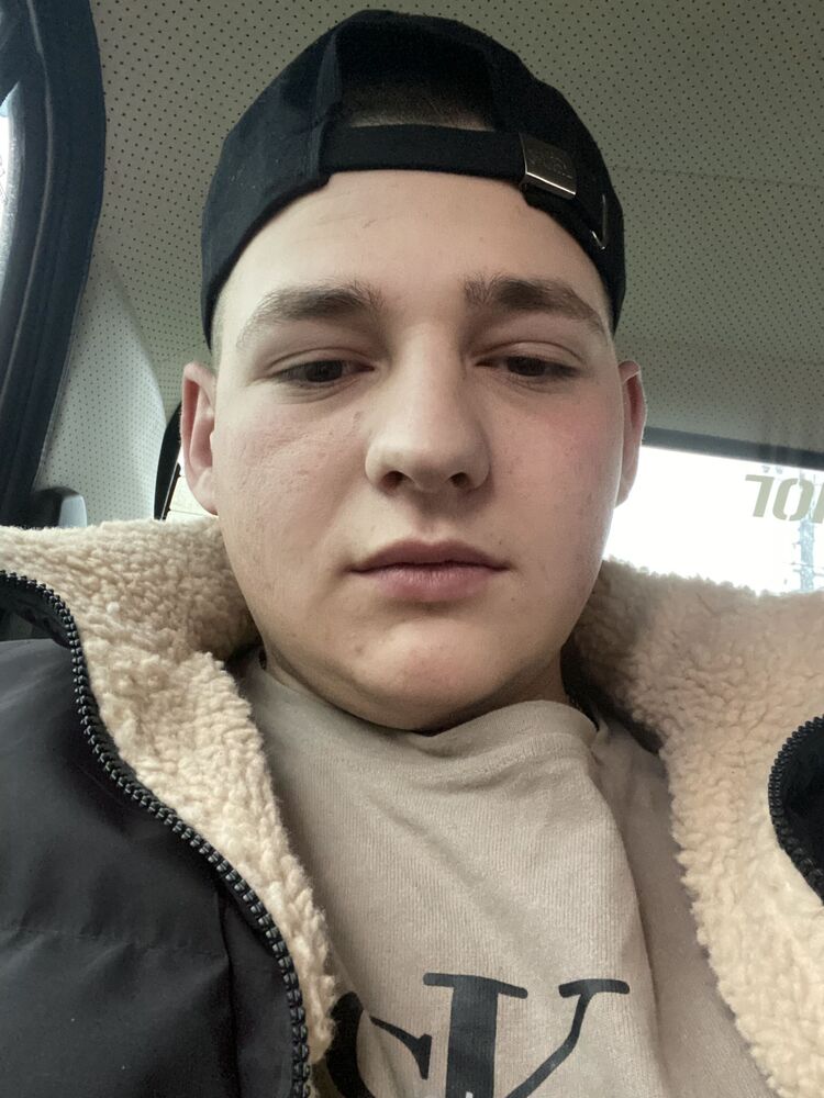 ���� 49561757 ����� ���������, 19 ���, ���� ���������� � ��������������