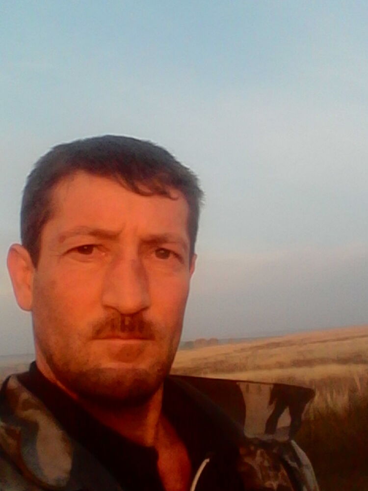  ,   9198276964, 51 ,     , c 