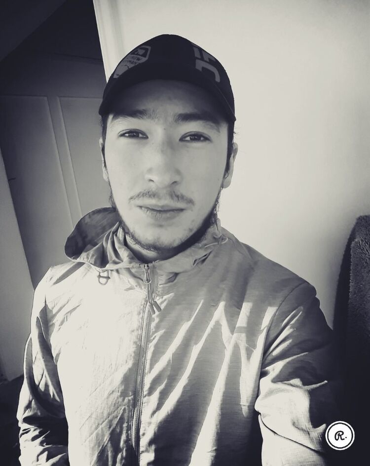  --,   , 29 ,   ,   , c 