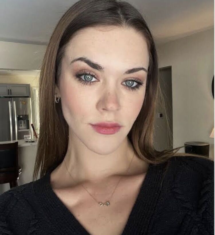 ���� 56129847 ������� �����, 20 ���, ���� ���������� � ����������