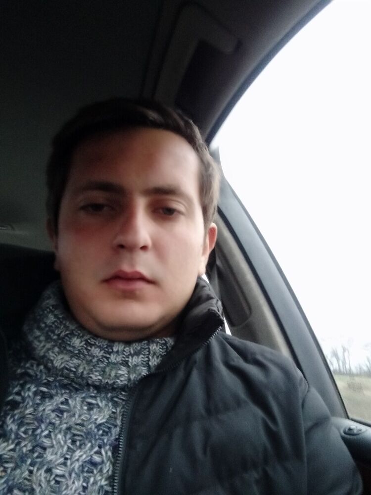 ���� 21723147 ������� ������, 30 ���, ���� ���������� � �������