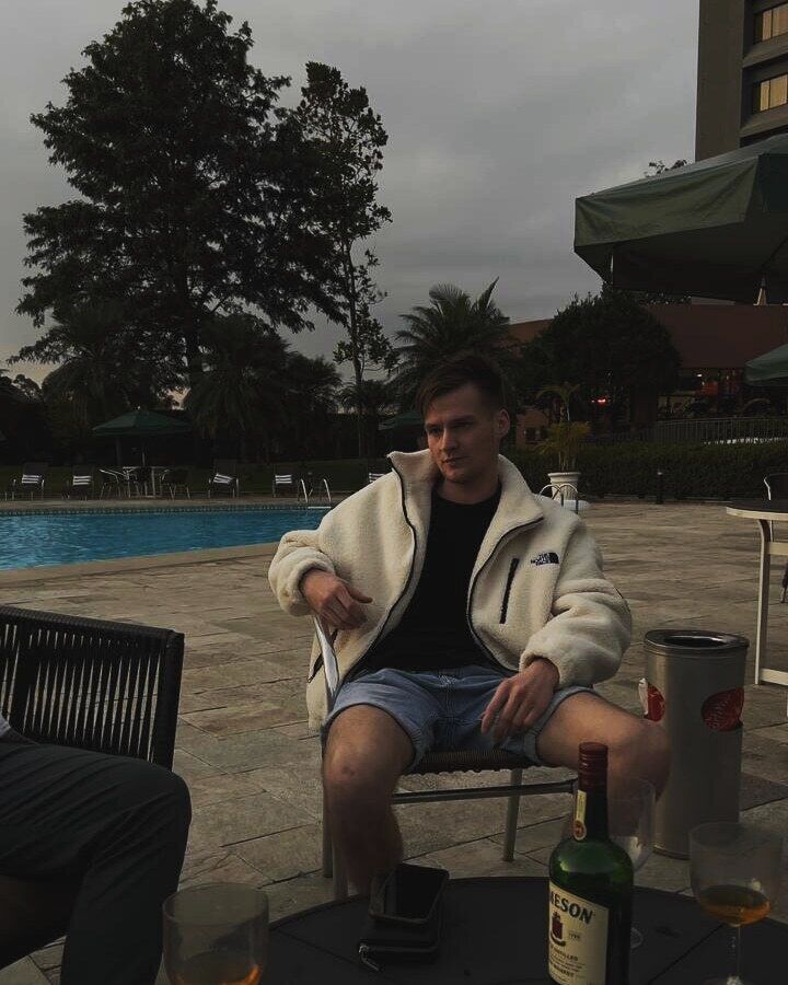 ���������� �����������, ���� ������� �����, 27 ���, ������������ ��� ������, ����� � ���������, c�������� ���������