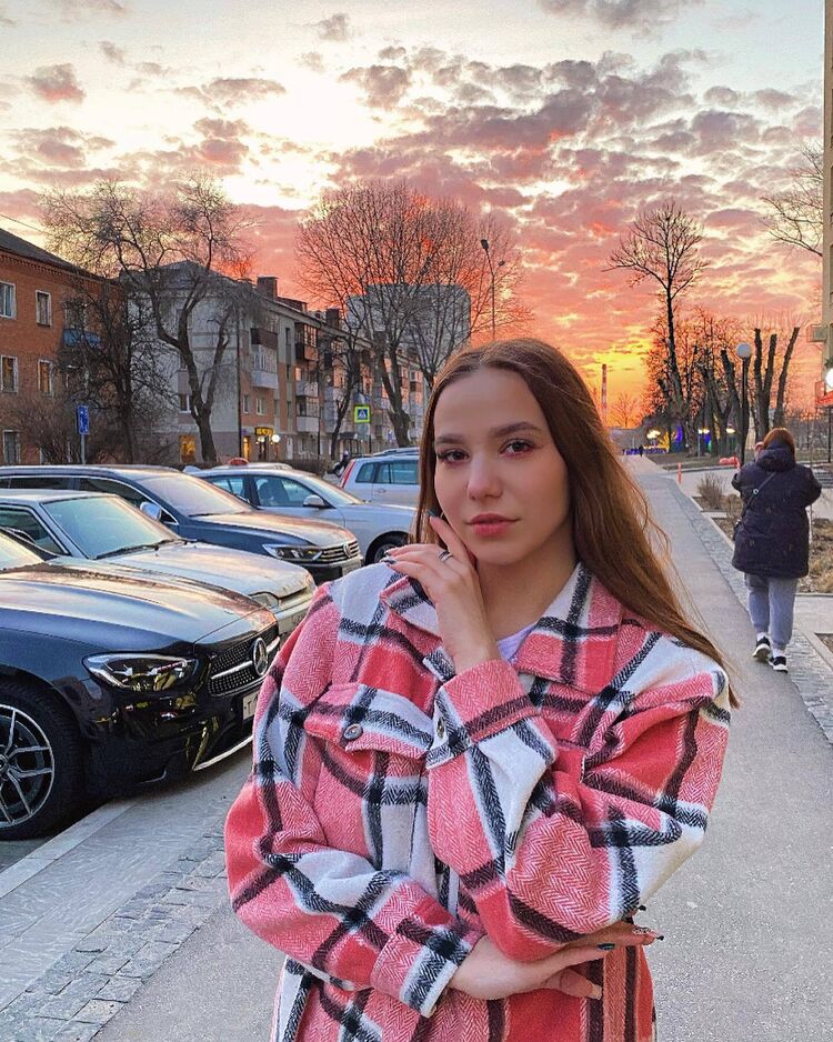 ���������� ������, ���� ������� ��������, 24 ����, ������������ ��� ������, ����� � ���������