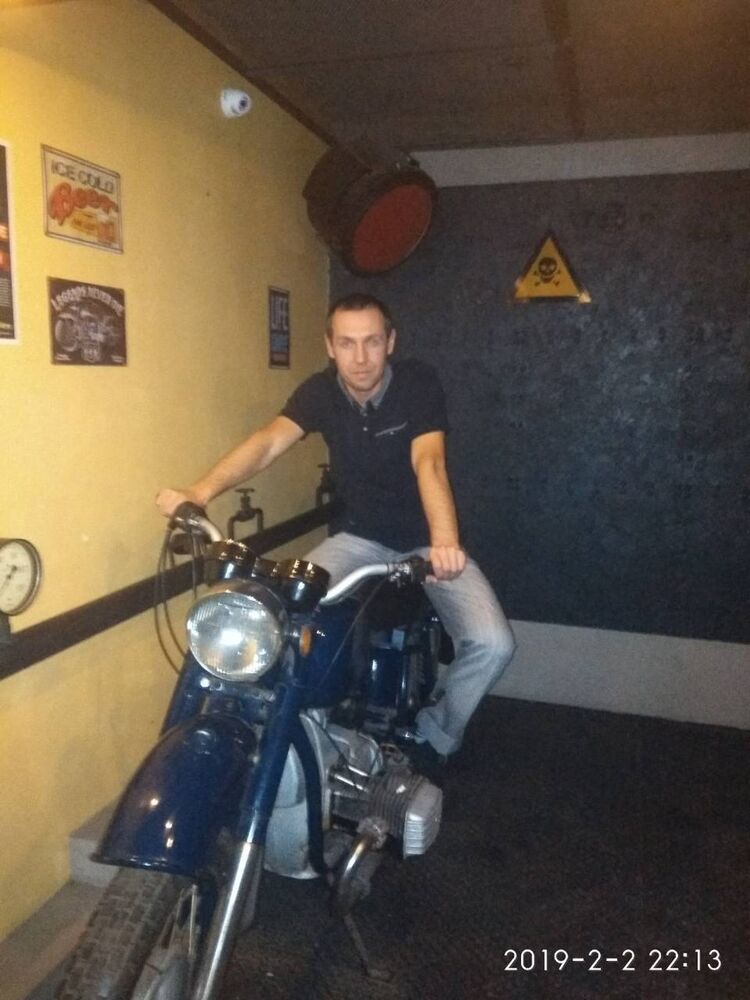  ,   Artem, 45 ,   ,   , c 