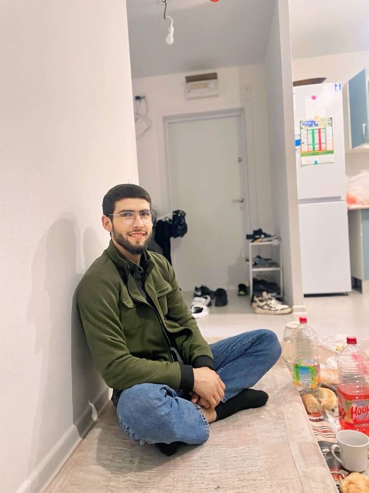 ���� 43576657 ������� ���, 29 ���, ���� ���������� � ������