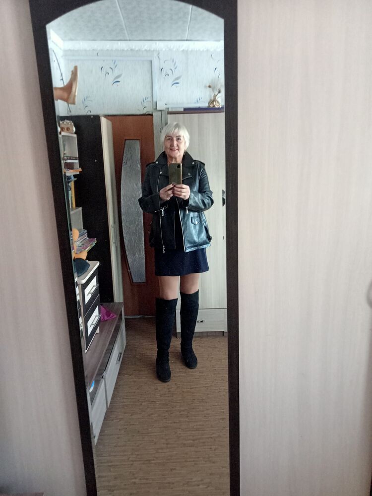  ,   , 65 ,     , c 