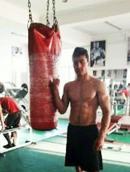  ,   Ases, 30 ,   