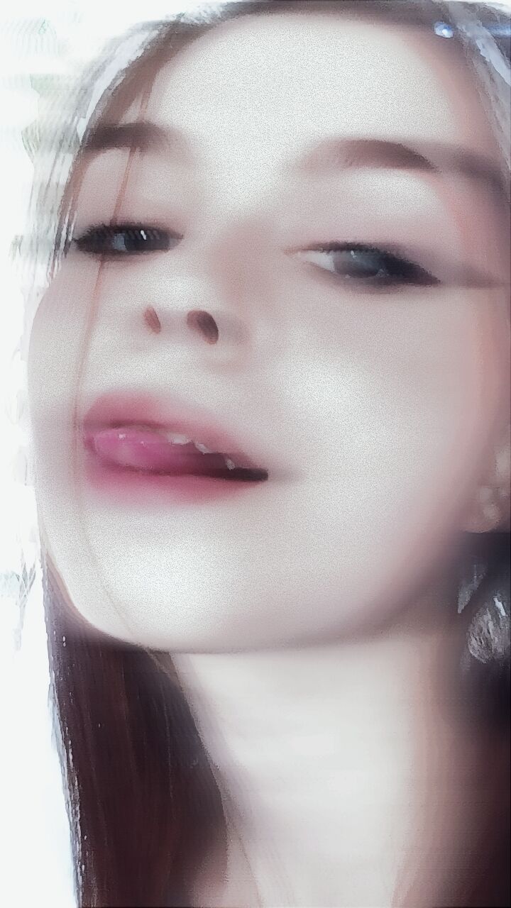  34561857  , 20 ,    