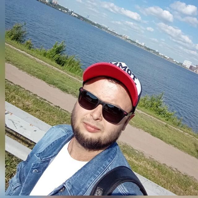  30071807  , 32 ,    