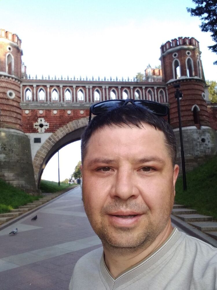 ���� 44394567 ������� �������, 42 ����, ���� ���������� � ������