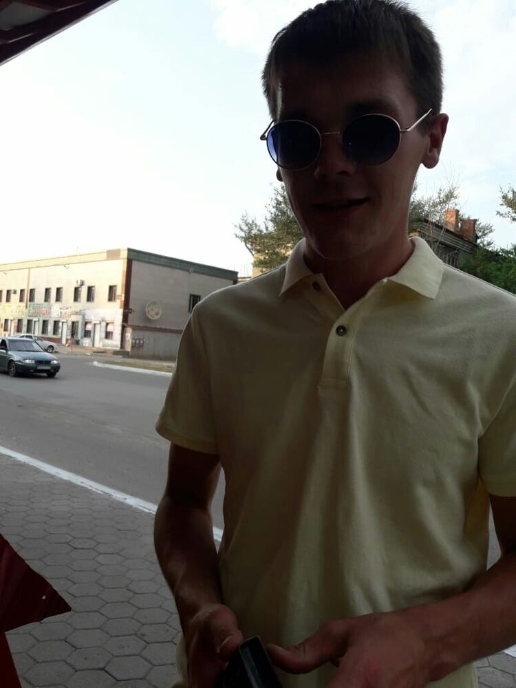 ���� 23028427 ������� ����, 27 ���, ���� ���������� � ��������