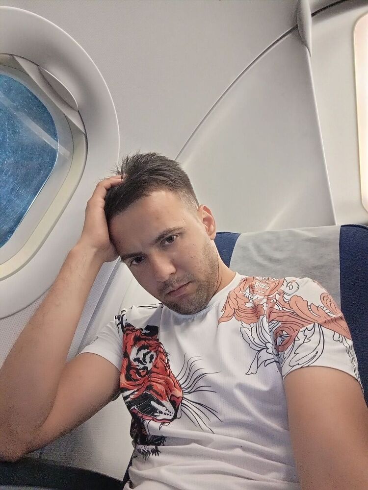 ���������� ������, ���� ������� �����, 35 ���, ������������ ��� ������, c�������� ���������