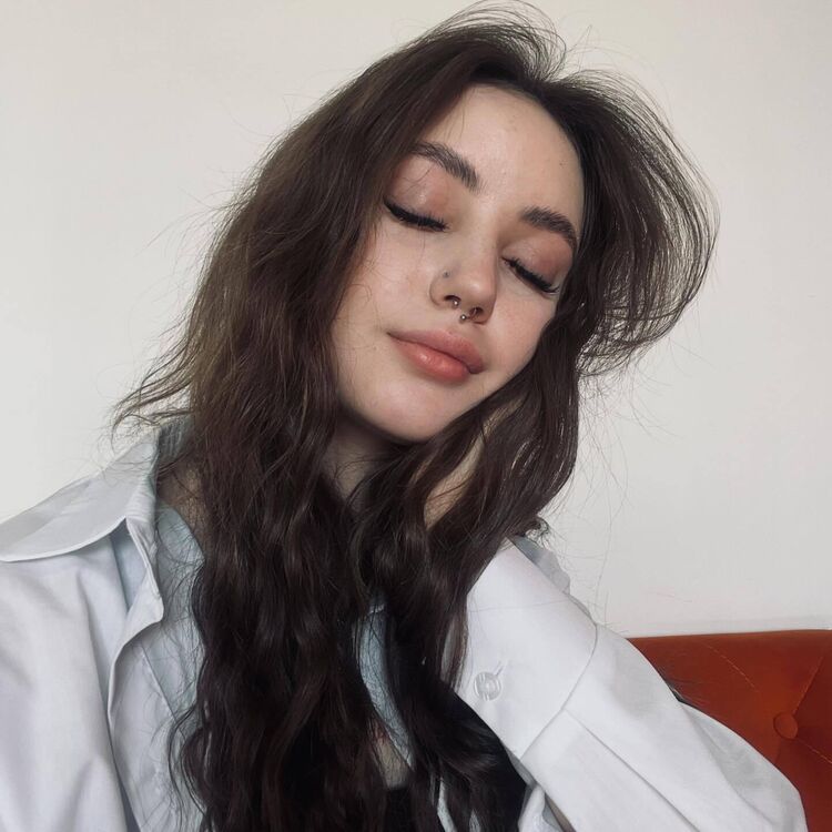 ���� 56326957 ������� ��������, 24 ����, ���� ���������� � �������������