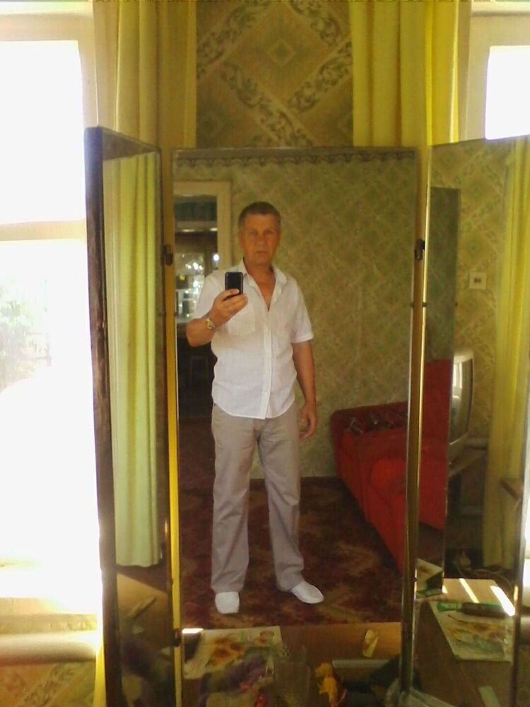  ,   , 71 ,   c 