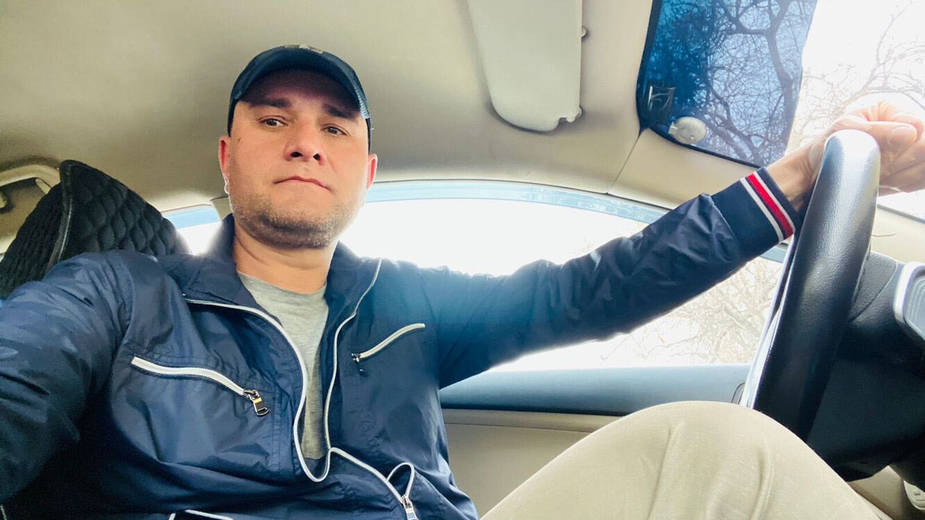 ���������� ������, ���� ������� ����, 35 ���, ������������ ��� ����� � ���������, c�������� ���������, ���������