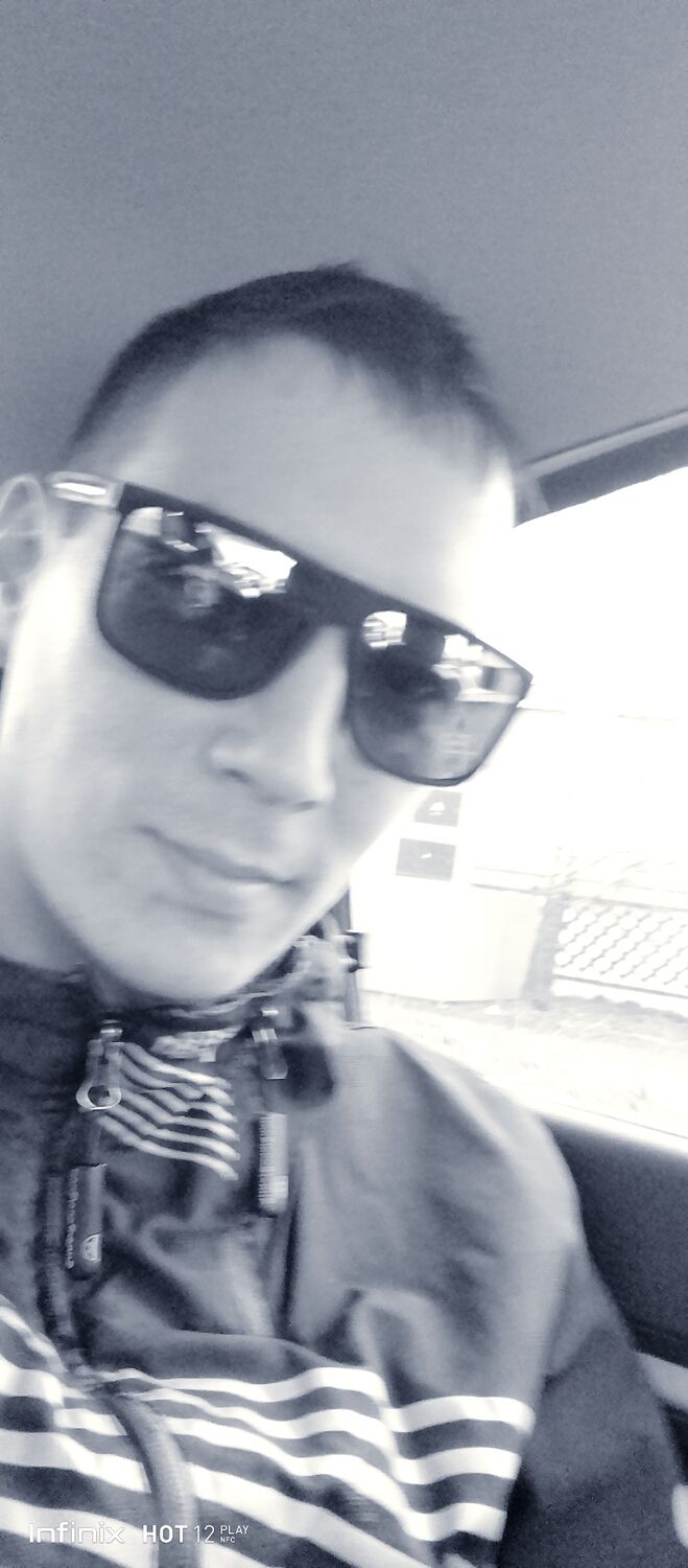 ���� 34181927 ������� �����, 30 ���, ���� ���������� � �����������