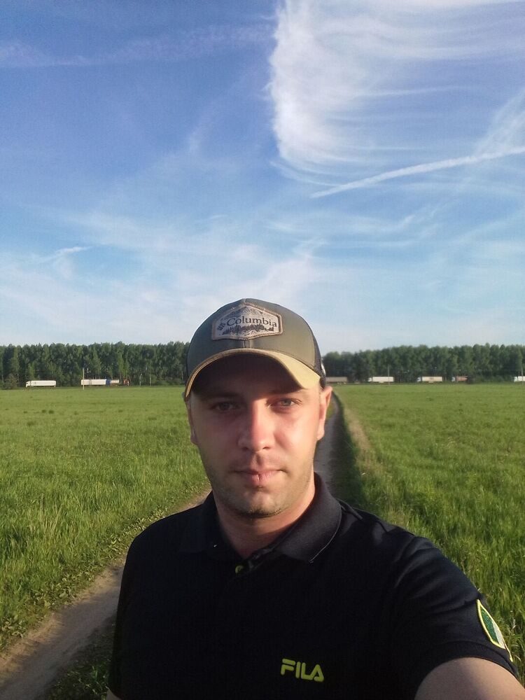 ���� 47701117 ������� �������, 33 ����, ���� ���������� � ����������