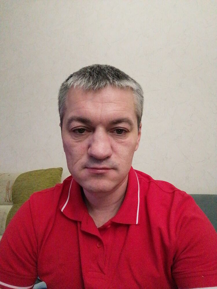  43096647  , 44 ,    