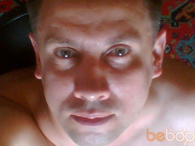  1129057  Sergey, 55 ,    
