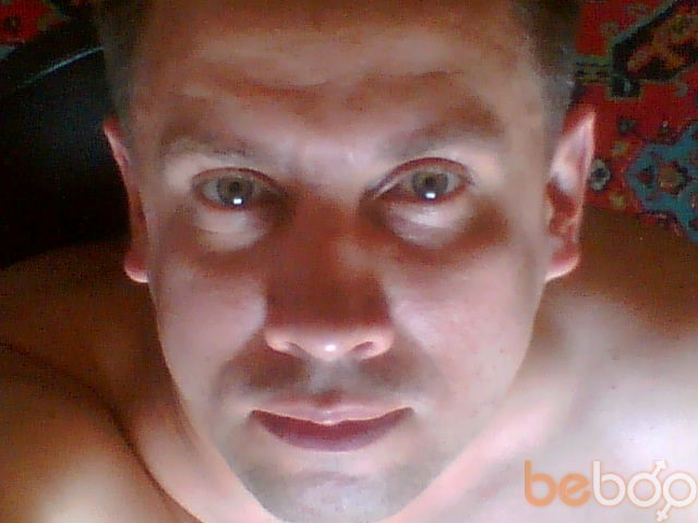  1129057  Sergey, 53 ,    