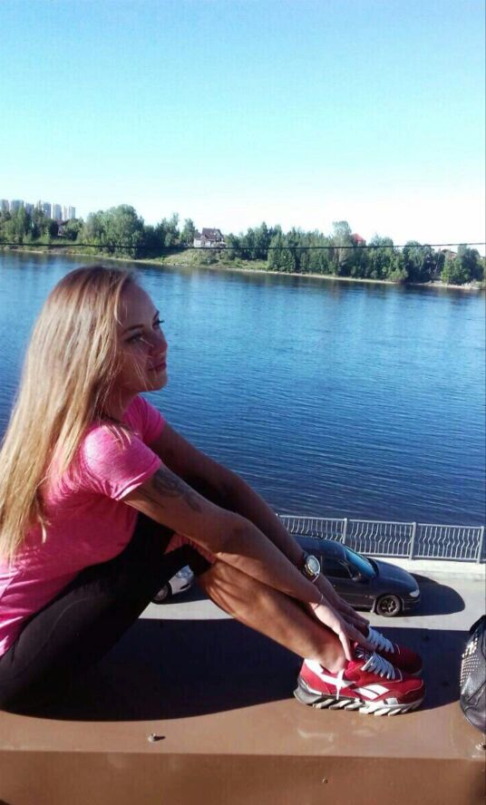 ���������� �����-���������, ���� ������� ���, 39 ���, ������������ ��� ������, ����� � ���������