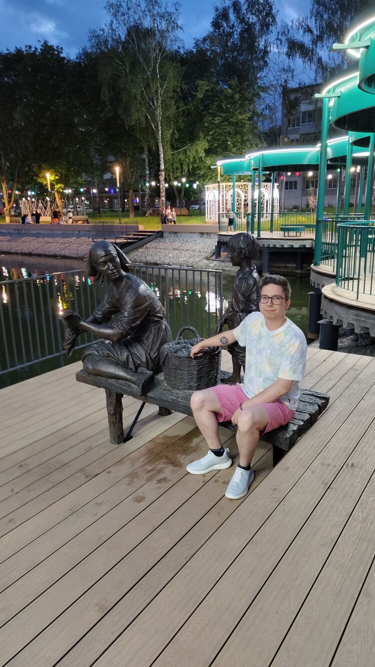 ���������� ������, ���� ������� �����, 32 ����, ������������ ��� ������, ����� � ���������