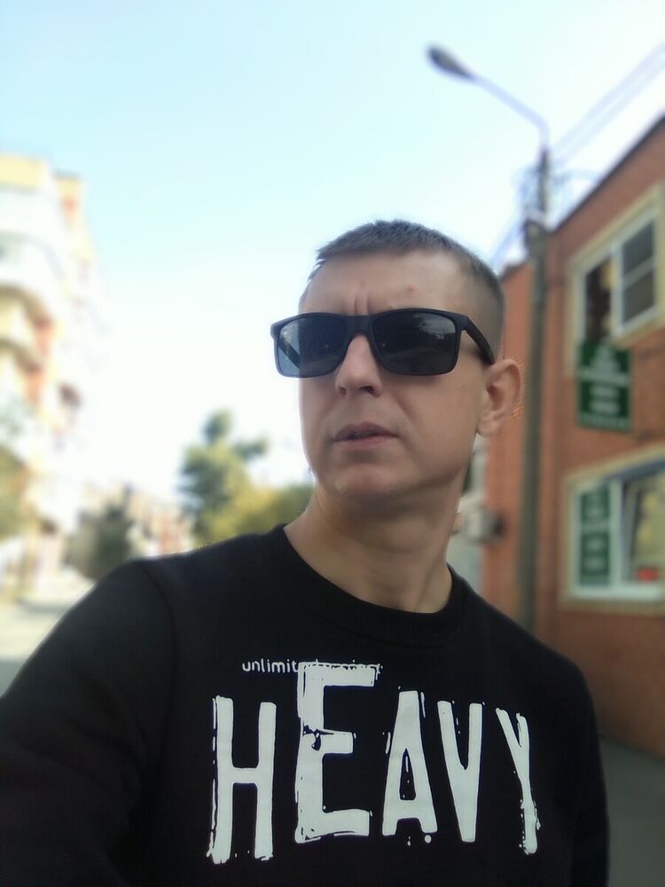 ���������� ��������, ���� ������� �������, 34 ����, ������������ ��� ������, ����� � ���������, c�������� ���������