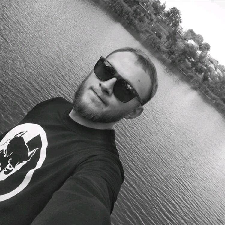 ���� 19150017 ������� Joni, 34 ����, ���� ���������� � �����������