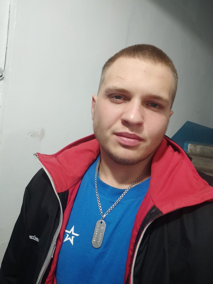  ,   , 23 ,   ,   , 