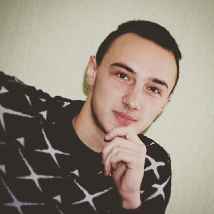 ���� 44096607 ������� ����, 27 ���, ���� ���������� � ������