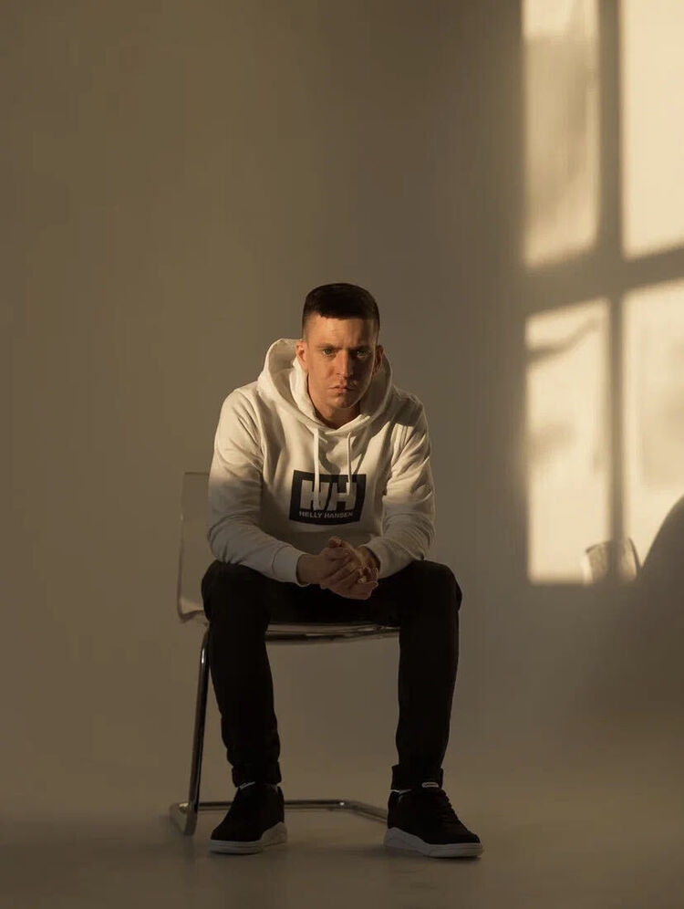 ���� 27031337 ������� �����, 35 ���, ���� ���������� � ������