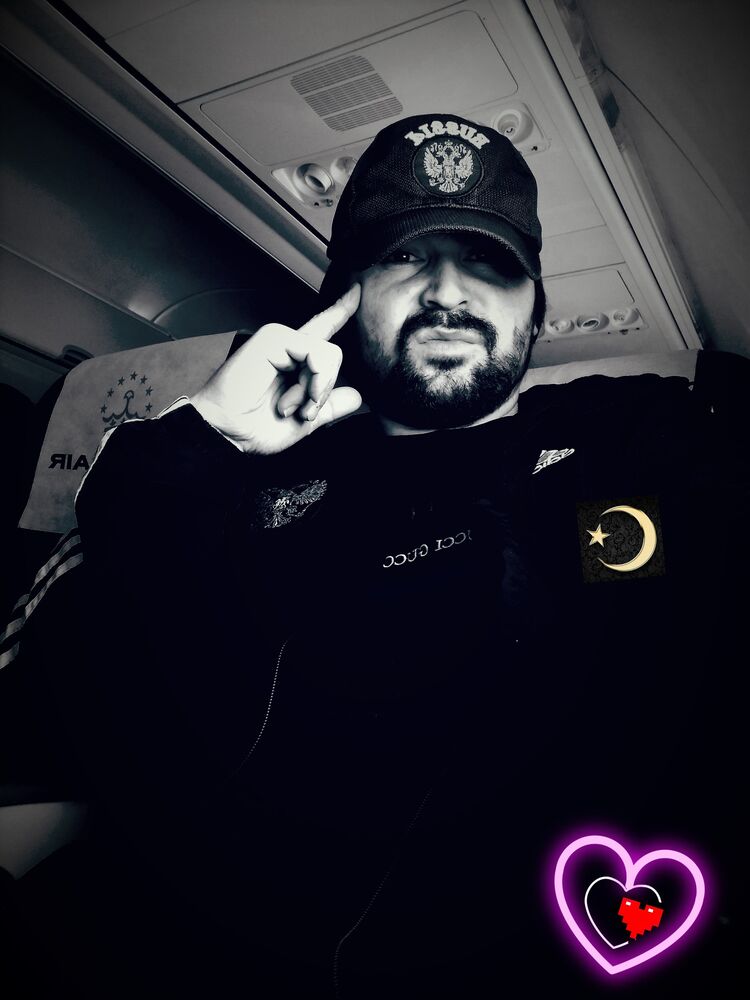 ���������� ������, ���� ������� ������, 34 ����, ������������ ��� ������, ����� � ���������