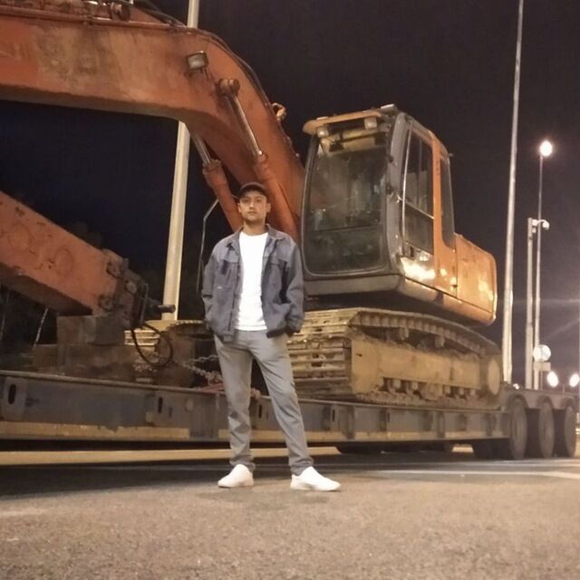 ���� 25285417 ������� ��������, 27 ���, ���� ���������� � ������