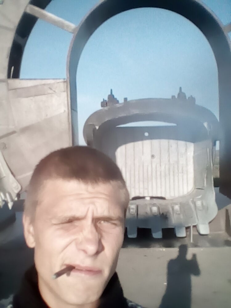 ���� 15848457 ������� ������, 33 ����, ���� ���������� � ������