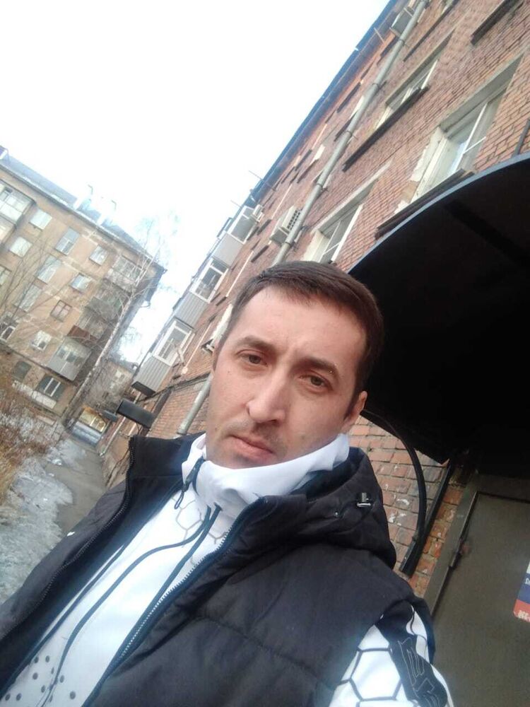 ���� 26037837 ������� �������, 37 ���, ���� ���������� � ������������