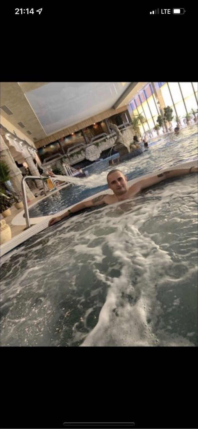 ���� 36291427 ������� �����, 38 ���, ���� ���������� � ������