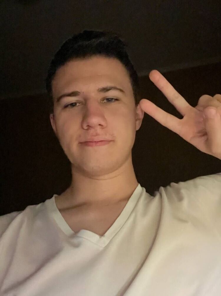 ���������� ������, ���� ������� ���������, 28 ���, ������������ ��� ������, ����� � ���������