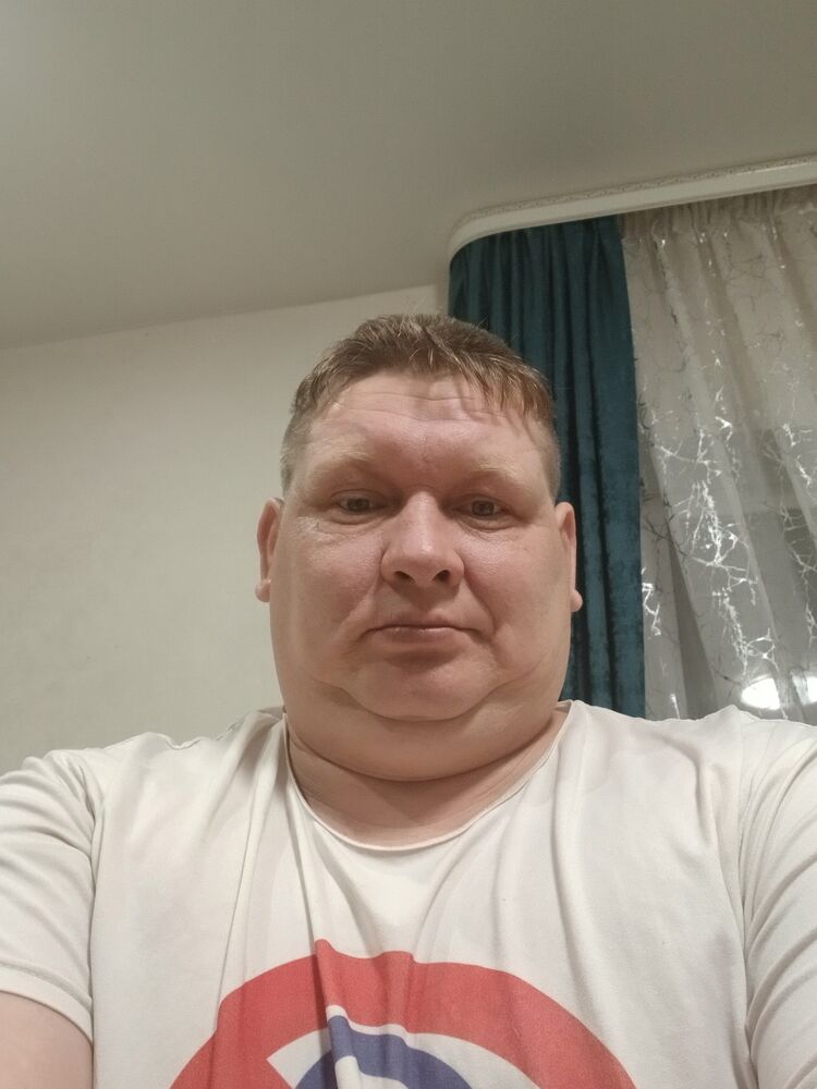 ���������� ����������, ���� ������� ��������, 40 ���, ������������ ��� ������, ����� � ���������