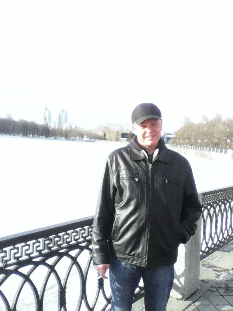 ���� 8421537 ������� ���������, 48 ���, ���� ���������� � ���������