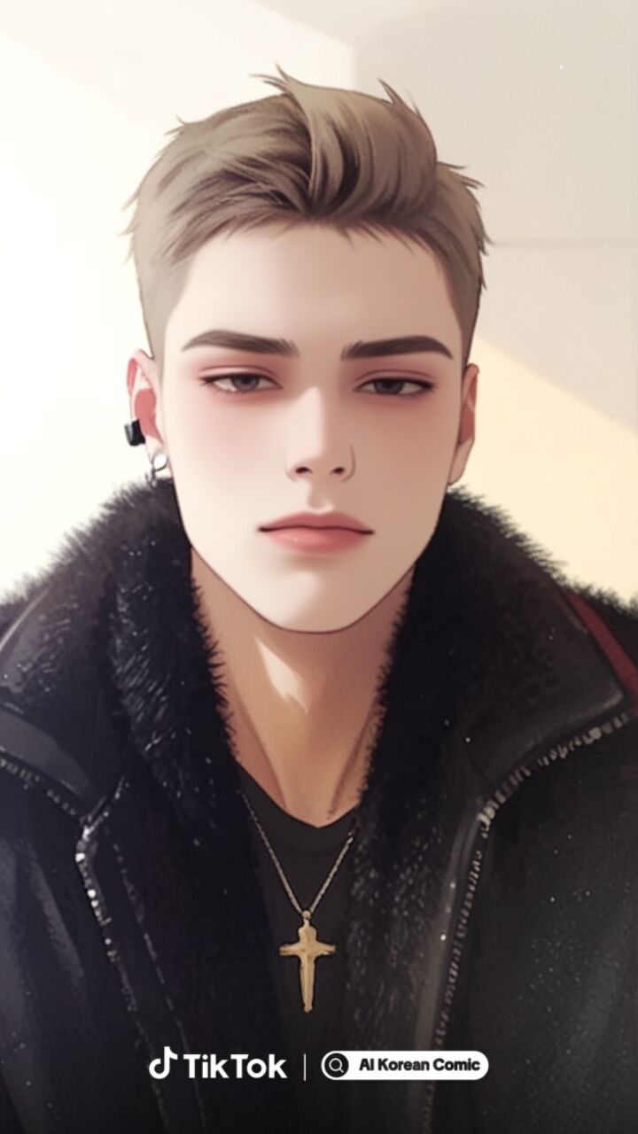 ���� 50857987 ����� �����, 19 ���, ���� ���������� � ���