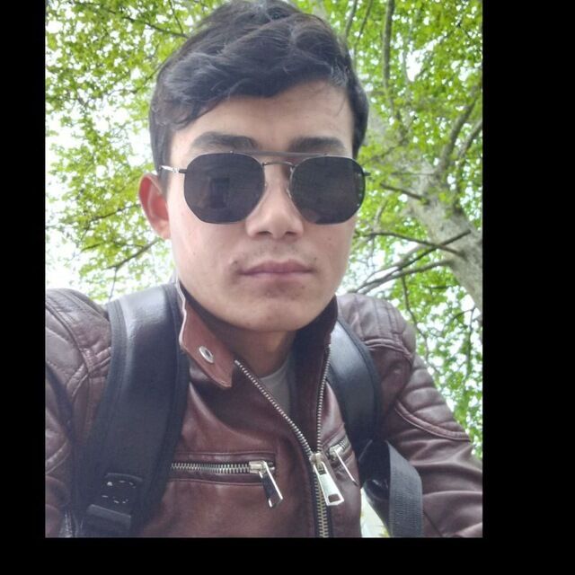 ���� 42436217 ����� Javohir, 23 ����, ���� ���������� � ����