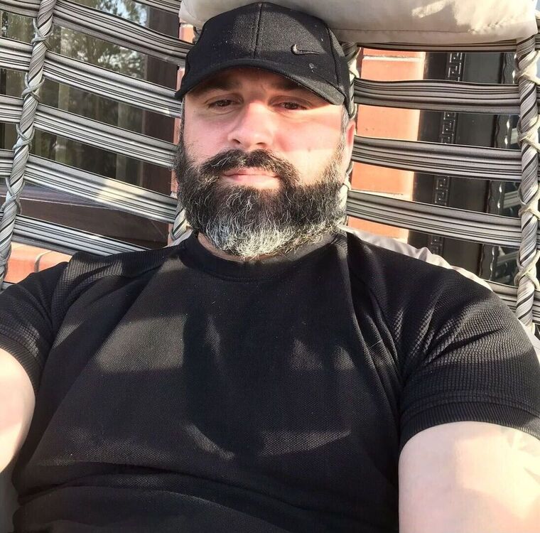  50523837  Giorgi, 35 ,    Billingham