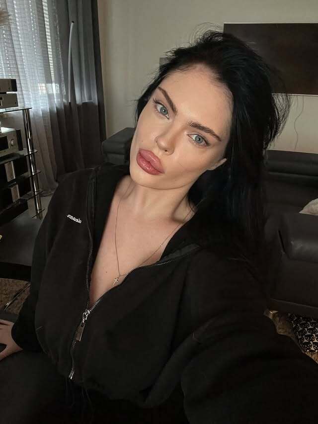 ���������� �������, ���� ������� ���������, 24 ����, ������������ ��� ������, ����� � ���������