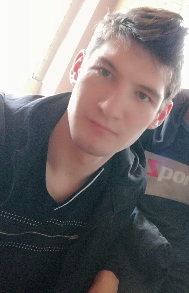 ���� 56236757 ����� ��������, 25 ���, ���� ���������� � �����