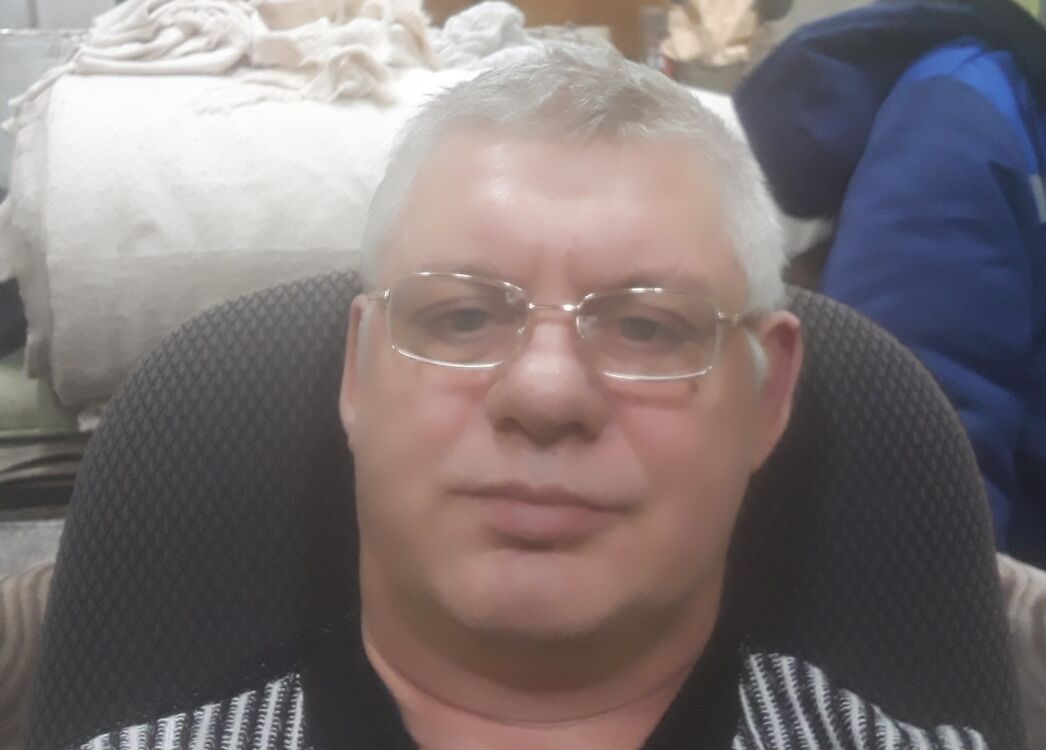 ���� 25781187 ������� ��������, 53 ����, ���� ���������� � �����������