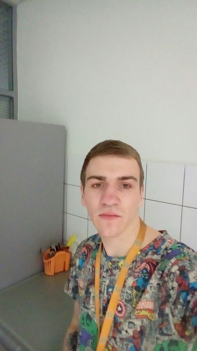 ���� 15989297 ������� ����, 31 ���, ���� ���������� � ��������