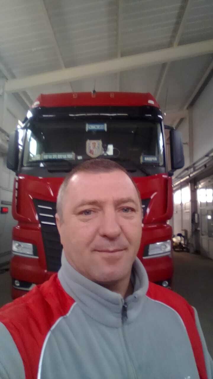  ,   , 49 ,   ,   , 