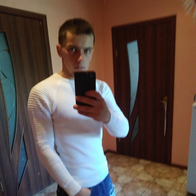 ���� 13666827 ������� Andrij, 29 ���, ���� ���������� � ������